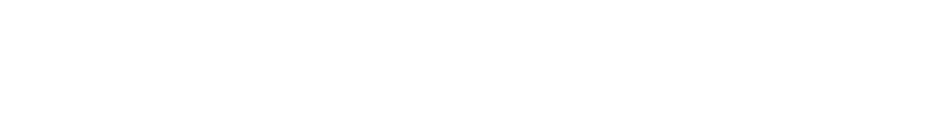 НПО Цифровой Контур